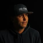 Frank Fitzpatrick - @fitzphotoandfun - Instagram