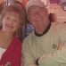 Frank FitzPatrick - Facebook