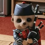 Frank Fitzpatrick - @fitzpatrick9102 - Instagram