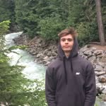 Frank Fitzpatrick - @frankfitzpatrick_ - Instagram