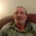 Frank Fitzpatrick - Facebook