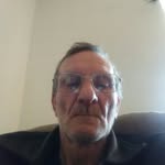Frank Fitzpatrick - @frank.fitzpatrick.3781 - Instagram