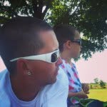 Frank Fitzpatrick - @fjfitzpatrick - Instagram
