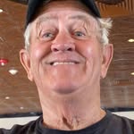 Frank Fitzpatrick - @zachm2006 - Instagram