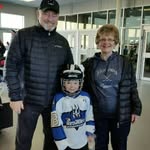 Frank FitzPatrick - @newtonaedict_6_ly9v - Instagram
