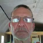 Frank Fitzpatrick - @frank.fitzpatrick.79069 - Instagram