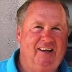 Frank FitzPatrick - @frank.fitzpatrick.754 - Instagram