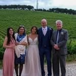 Frank Fitzpatrick - @frankfitzpatrick66 - Instagram