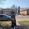 Frank Fitzpatrick - @frank.fitzpatrick6 - TikTok