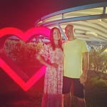 Frank Fitzpatrick - @frank_fitzpatrick - Instagram