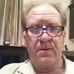 Frank Fitzpatrick - Facebook