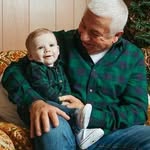 Frank Fitzpatrick - @ffitzpatrick1957 - Instagram