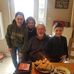 Frank Fitzpatrick - Facebook