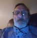 Frank Fitzpatrick - Facebook