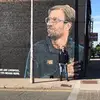 Frank Fitzpatrick - @frankfitzpatrick0 - TikTok