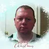 Frank Fitzpatrick - @frankfitzpatrick1 - TikTok