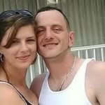 Frank Fitzpatrick - @fitzpatrick_frank - Instagram