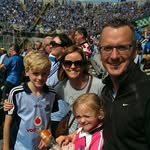 Frank Fitzpatrick - @frank.fitzpatrick.12 - Instagram