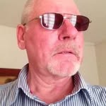 Frank Fitzpatrick - @frankifitz - Instagram