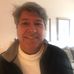 Frank Fitzpatrick - Facebook