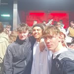 frank - @frankfitzpatrick01 - Instagram