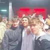 frank - @frankfitzpatrick - TikTok