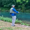 frankfitzpatrick26 - @frankfitzpatrick26 - TikTok