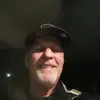 frankfitzpatrick47 - @frankfitzpatrick47 - TikTok