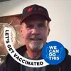 frankfitzpatrick5 - @frankfitzpatrick5 - TikTok