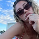 Frankie Fitzpatrick - @frankie.fitzpatrickk - Instagram