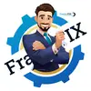 Apple Mac - @frankfixapple - TikTok