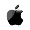 Apple Mac Serv. Especializado - @frankfix.app - TikTok