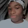 fix frank - @fix.frank - TikTok