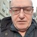 Frank Fix - Facebook