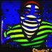 Frank Fix - Facebook
