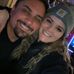 Frank Fix - Facebook