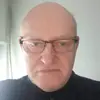 Frank Fix - @frank.fix0 - TikTok
