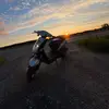 Frank Fix - @frank.fix76 - TikTok