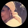 Frank fix😝 - @frankfx124 - TikTok