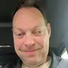 frank fix - @frank.fix7 - TikTok