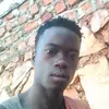 Frank Fix UG😎🤏 - @frank.fix.ug - TikTok