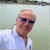 frank fix wat - @frank.fix.wat - TikTok