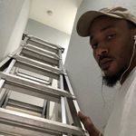 Frank Fixed It - @frank_fixedit - Instagram