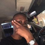 Fixs Frank - @frankfixs18 - Instagram