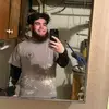 frank.can.fix.it - @frank.can.fix.it - TikTok
