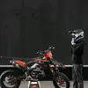 frankfix7 - @frankfix7 - TikTok