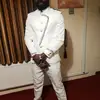 frankfix - @frankficks - TikTok