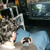 FrankFix - @frankfixx - TikTok