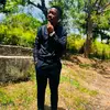 frankfixs - @frankfixs - TikTok