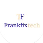 Phone | Laptop |Accessories - @frankfixtech - Instagram